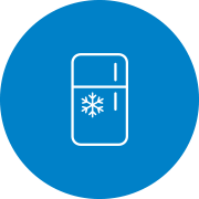 Labcold product range icon